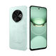 Tecno
KL5n SPARK 30C 128+4 Magic Skin Green