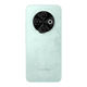 Tecno
KL5n SPARK 30C 128+4 Magic Skin Green