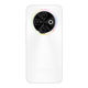 Tecno
KL5n SPARK 30C 128+4 Orbit White