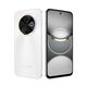 Tecno
KL5n SPARK 30C 128+4 Orbit White