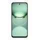 Tecno
KL5n SPARK 30C 128+6 Magic Skin Green