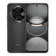 Tecno
KL5n SPARK 30C 128+6 Orbit Black