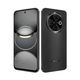 Tecno
KL5n SPARK 30C 128+6 Orbit Black