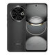 Tecno
KL5n SPARK 30C 128+6 Orbit Black