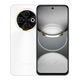 Tecno
KL5n SPARK 30C 128+6 Orbit White