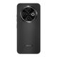 Tecno
KL5n SPARK 30C 256+8 Orbit Black