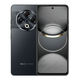 Tecno
KL6 SPARK 30 128+8 Stellar Shadow