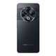 Tecno
KL6 SPARK 30 128+8 Stellar Shadow