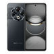 Tecno
KL6 SPARK 30 128+8 Stellar Shadow
