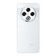 Tecno
KL6 SPARK 30 256+8 Astral Ice