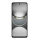Tecno
KL6 SPARK 30 256+8 Astral Ice