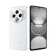 Tecno
KL6 SPARK 30 256+8 Astral Ice