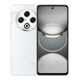 Tecno
KL6 SPARK 30 256+8 Astral Ice