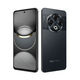 Tecno
KL6 SPARK 30 256+8 Stellar Shadow