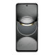 Tecno
KL6 SPARK 30 256+8 Stellar Shadow