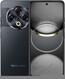 Tecno
KL6 SPARK 30 256+8 Stellar Shadow