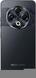 Tecno
KL6 SPARK 30 256+8 Stellar Shadow