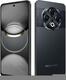Tecno
KL6 SPARK 30 256+8 Stellar Shadow