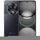 Tecno
KL6 SPARK 30 256+8 Stellar Shadow