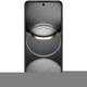 Tecno
KL6 SPARK 30 256+8 Stellar Shadow