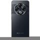 Tecno
KL6 SPARK 30 256+8 Stellar Shadow