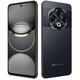 Tecno
KL6 SPARK 30 256+8 Stellar Shadow