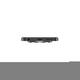 Tecno
KL6 SPARK 30 256+8 Stellar Shadow