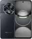 Tecno
KL6 SPARK 30 256+8 Stellar Shadow