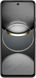Tecno
KL6 SPARK 30 256+8 Stellar Shadow