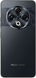 Tecno
KL6 SPARK 30 256+8 Stellar Shadow