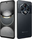 Tecno
KL6 SPARK 30 256+8 Stellar Shadow