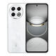 Tecno
KL7 SPARK 30 Pro 128+8 Arctic Glow Tecno
KL7 SPARK 30 Pro 128+8 Arctic Glow