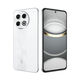 Tecno
KL7 SPARK 30 Pro 256+8 Arctic Glow