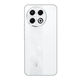 Tecno
KL7 SPARK 30 Pro 256+8 Arctic Glow