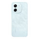 Tecno
KL8 SPARK 30 5G 128+6 Azure Sky Tecno
KL8 SPARK 30 5G 128+6 Azure Sky