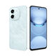 Tecno
KL8 SPARK 30 5G 128+6 Azure Sky Tecno
KL8 SPARK 30 5G 128+6 Azure Sky