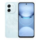 Tecno
KL8 SPARK 30 5G 128+6 Azure Sky Tecno
KL8 SPARK 30 5G 128+6 Azure Sky