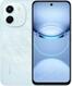Tecno
KL8 SPARK 30 5G 128+6 Azure Sky Tecno
KL8 SPARK 30 5G 128+6 Azure Sky