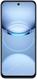 Tecno
KL8 SPARK 30 5G 128+6 Azure Sky Tecno
KL8 SPARK 30 5G 128+6 Azure Sky
