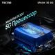 Tecno
KL8 SPARK 30 5G 128+6 Azure Sky Tecno
KL8 SPARK 30 5G 128+6 Azure Sky