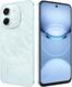 Tecno
KL8 SPARK 30 5G 128+6 Azure Sky Tecno
KL8 SPARK 30 5G 128+6 Azure Sky