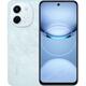 Tecno
KL8 SPARK 30 5G 128+6 Azure Sky Tecno
KL8 SPARK 30 5G 128+6 Azure Sky