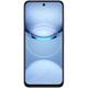 Tecno
KL8 SPARK 30 5G 128+6 Azure Sky Tecno
KL8 SPARK 30 5G 128+6 Azure Sky