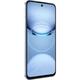Tecno
KL8 SPARK 30 5G 128+6 Azure Sky Tecno
KL8 SPARK 30 5G 128+6 Azure Sky