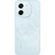 Tecno
KL8 SPARK 30 5G 128+6 Azure Sky Tecno
KL8 SPARK 30 5G 128+6 Azure Sky