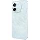 Tecno
KL8 SPARK 30 5G 128+6 Azure Sky Tecno
KL8 SPARK 30 5G 128+6 Azure Sky