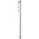 Tecno
KL8 SPARK 30 5G 128+6 Azure Sky Tecno
KL8 SPARK 30 5G 128+6 Azure Sky