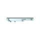 Tecno
KL8 SPARK 30 5G 128+6 Azure Sky Tecno
KL8 SPARK 30 5G 128+6 Azure Sky