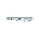 Tecno
KL8 SPARK 30 5G 128+6 Azure Sky Tecno
KL8 SPARK 30 5G 128+6 Azure Sky