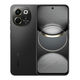 Tecno
KL8 SPARK 30 5G 128+6 Midnight Shadow